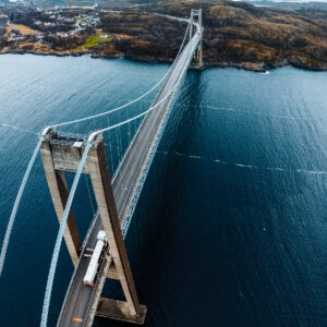 "Nærøysundbrua"