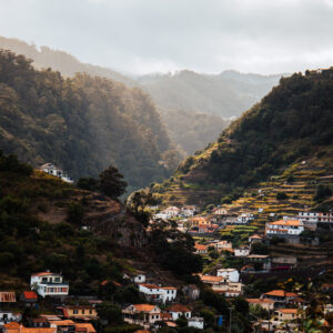 "PORTO MONIZ MADEIRA ISLAND"