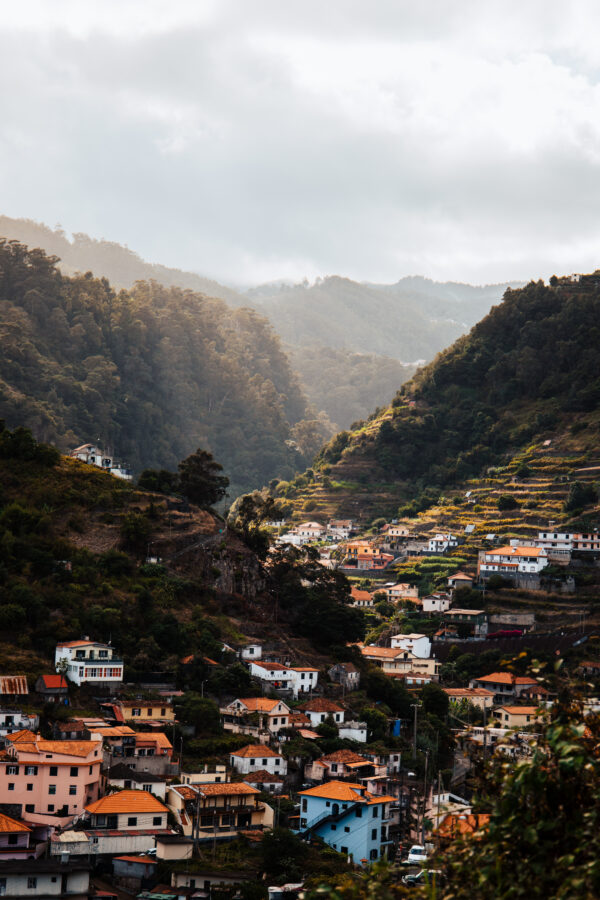 "PORTO MONIZ MADEIRA ISLAND"