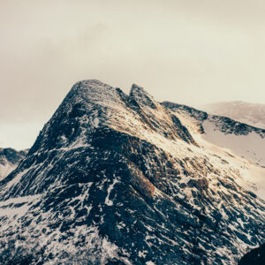 "GOLDEN MOUNTAIN"
